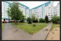 Apartamento 4 habitaciones 85 m² Minsk, Belarús