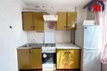 Apartamento 2 habitaciones 48 m² Saligorsk, Bielorrusia