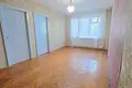 3 room apartment 50 m² Homyel, Belarus