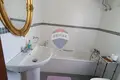 Wohnung 6 zimmer 102 m² Bugibba, Malta