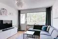 4 bedroom apartment 86 m² Uusikaupunki, Finland