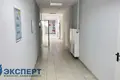 Office 71 m² in Minsk, Belarus