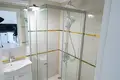 Apartamento 2 habitaciones 64 m² Gazipasa, Turquía