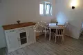 Haus 2 Zimmer 71 m² Donji Orahovac, Montenegro