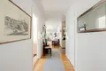 Casa 5 habitaciones 132 m² Sannainen, Finlandia