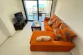 Bungalow 3 pokoi 78 m² Orihuela, Hiszpania