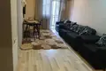 2 room apartment 49 m² in Batumi, Georgia