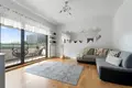 2 room apartment 50 m² Warsaw, Poland