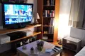 Apartamento 1 habitación 52 m² Municipality of Thessaloniki, Grecia