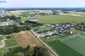 Grundstück  Virbaliskiai, Litauen