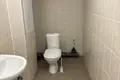 Sklep 107 m² w Mińsk, Białoruś