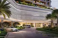 Attique 4 chambres 539 m² Doubaï, Émirats arabes unis