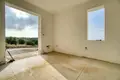 3 bedroom house 125 m² Konia, Cyprus
