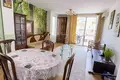 Wohnung 2 zimmer 70 m² Sweti Wlas, Bulgarien
