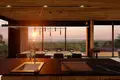 5 bedroom villa 731 m² Chalong, Thailand