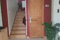 4 room house 146 m² Paloznak, Hungary