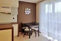 Apartamento 2 habitaciones 39 m² en Cracovia, Polonia