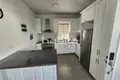 3 bedroom house 185 m² Sosua, Dominican Republic