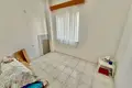 3 bedroom villa 100 m² Mezitli, Turkey