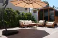 4 bedroom house  Germasogeia, Cyprus