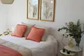 Apartamento 112 m² Provincia de Alicante, España