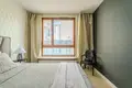 Apartamento 3 habitaciones 59 m² Varsovia, Polonia