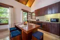 3-Schlafzimmer-Villa 250 m² Ungasan, Indonesien