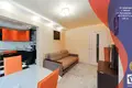 Apartamento 2 habitaciones 49 m² Minsk, Belarús