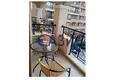 Apartamento 2 habitaciones 57 m² Nesebar, Bulgaria