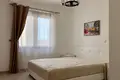 Appartement 3 chambres 75 m² Pecurice, Monténégro