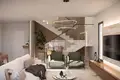3 bedroom villa 148 m² Yeroskipou, Cyprus