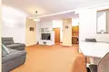 villa de 5 dormitorios 400 m² Zagreb, Croacia