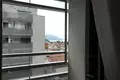 Wohnung 1 Schlafzimmer 74 m² Budva, Montenegro