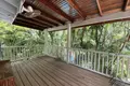 3 bedroom house 209 m² Utila, Honduras