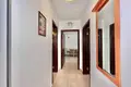 1 bedroom apartment 65 m² Sveti Vlas, Bulgaria