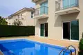 Casa 4 habitaciones 180 m² Limasol, Chipre