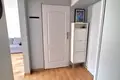 Wohnung 3 zimmer 45 m² Warschau, Polen