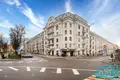 Oficina 78 m² en Minsk, Bielorrusia