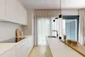 Penthouse 3 bedrooms  Guardamar del Segura, Spain