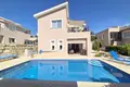 Casa 3 habitaciones 150 m² Tala, Chipre