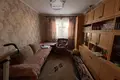 Haus 220 m² Baranawitschy, Weißrussland
