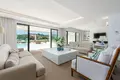 Дом 7 спален 650 м² San Pedro Alcantara, Испания