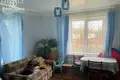 Casa 117 m² Bieniakoni, Bielorrusia