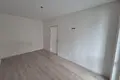 Appartement 2 chambres 50 m² Minsk, Bélarus