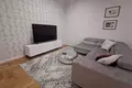 3 room apartment 85 m² in Warsaw, Poland