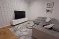 Apartamento 3 habitaciones 85 m² en Varsovia, Polonia