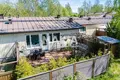 2 bedroom apartment 75 m² Helsinki sub-region, Finland