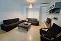 Apartment for Rent 2+1+2 + Parking Post in Shkozet, Durres!