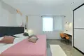 Villa 598 m² Croacia, Croacia