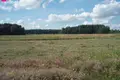 Земельные участки  Skarbinai, Литва